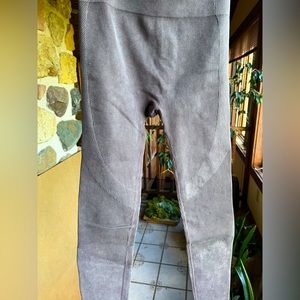 Joy lab leggings. Never worn
